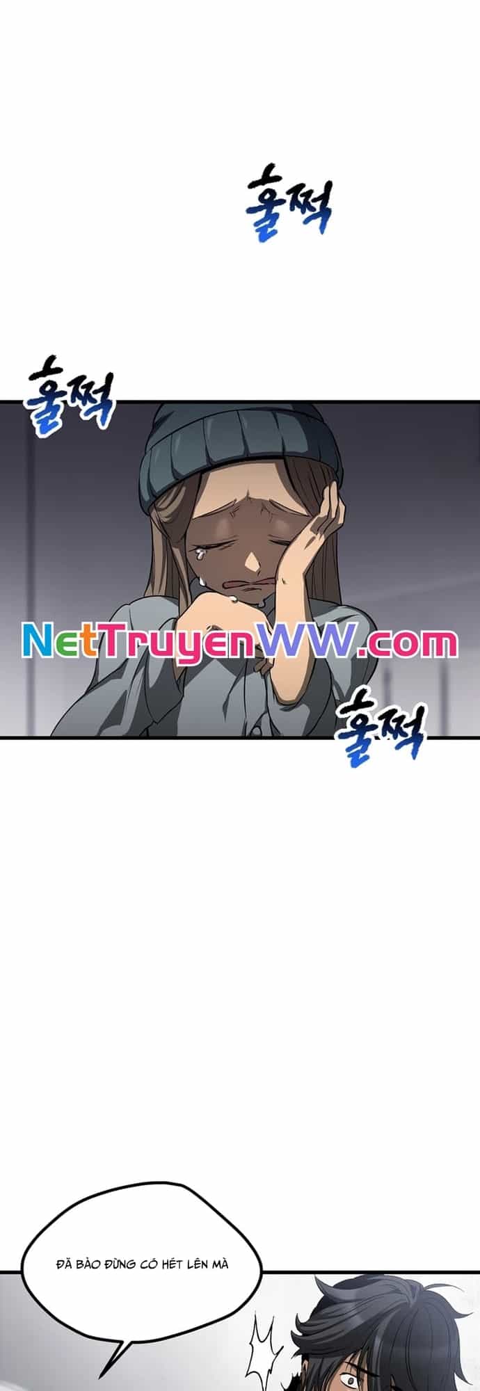 Anh Hùng Mạnh Nhất? Ta Không Làm Lâu Rồi! - Chương 196 - ảnh 29