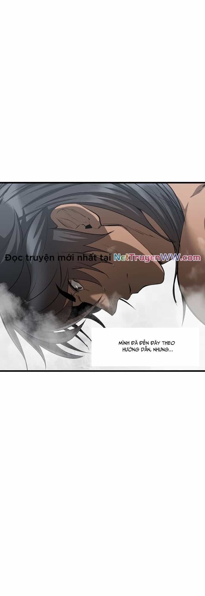 Anh Hùng Mạnh Nhất? Ta Không Làm Lâu Rồi! - Chương 196 - ảnh 3