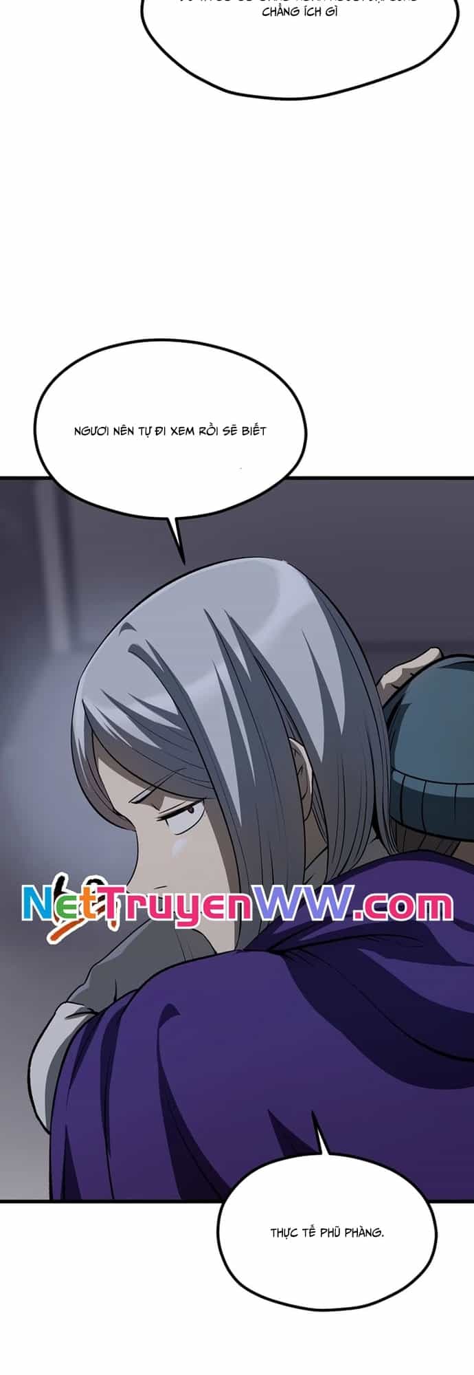 Anh Hùng Mạnh Nhất? Ta Không Làm Lâu Rồi! - Chương 196 - ảnh 31