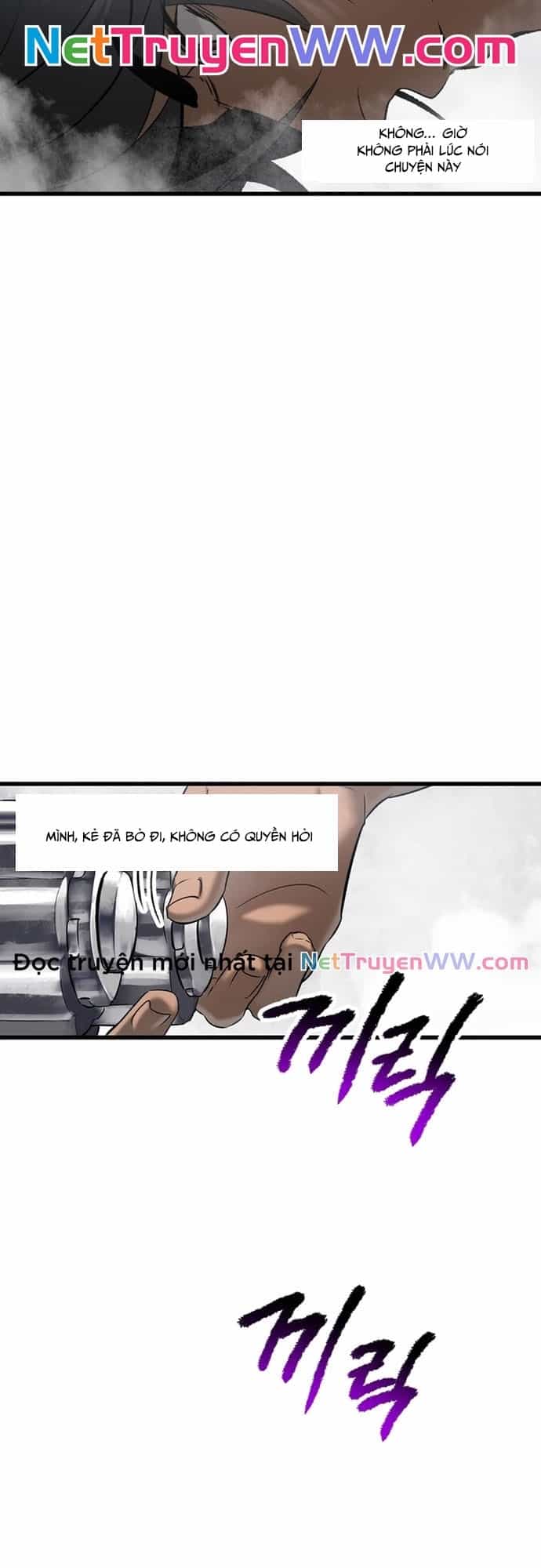 Anh Hùng Mạnh Nhất? Ta Không Làm Lâu Rồi! - Chương 196 - ảnh 6