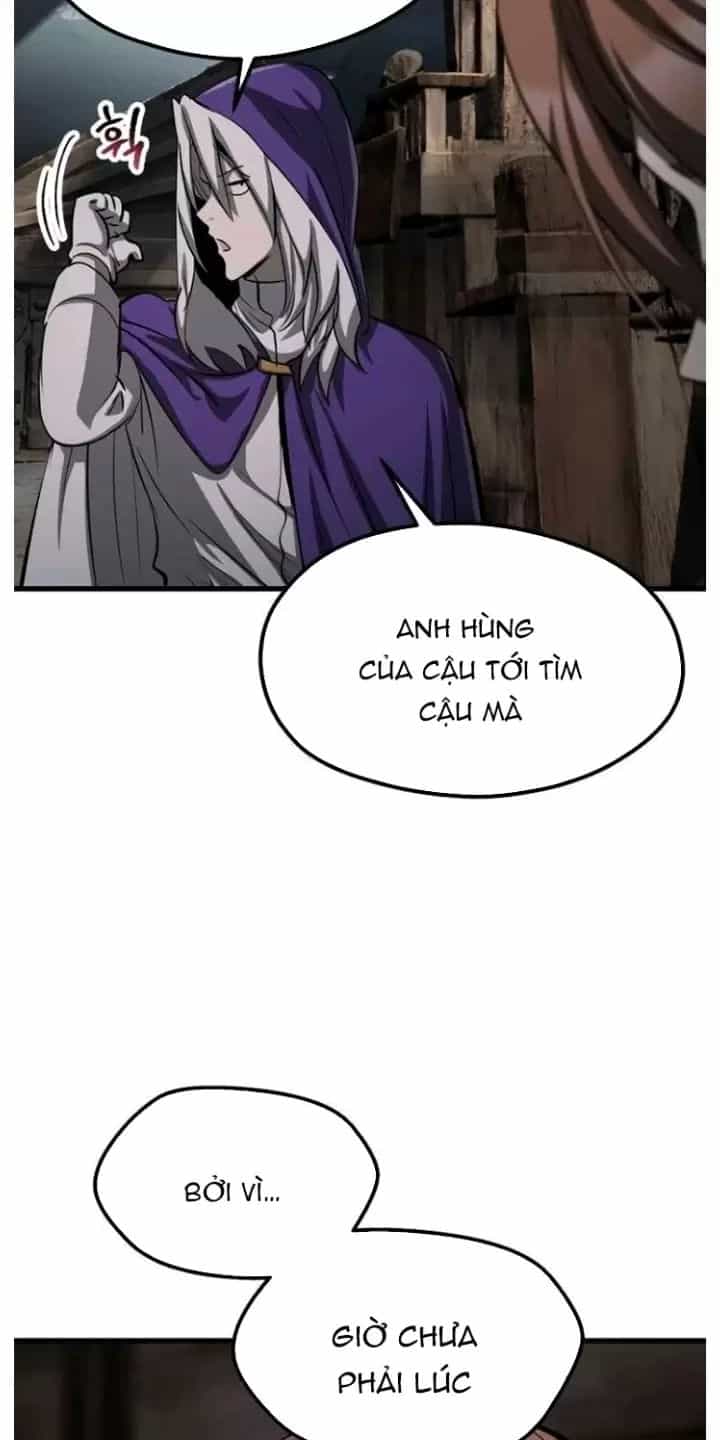 Anh Hùng Mạnh Nhất? Ta Không Làm Lâu Rồi! - Chuong 197 - ảnh 13