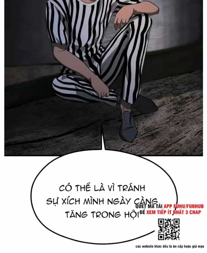 Anh Hùng Mạnh Nhất? Ta Không Làm Lâu Rồi! - Chuong 197 - ảnh 27