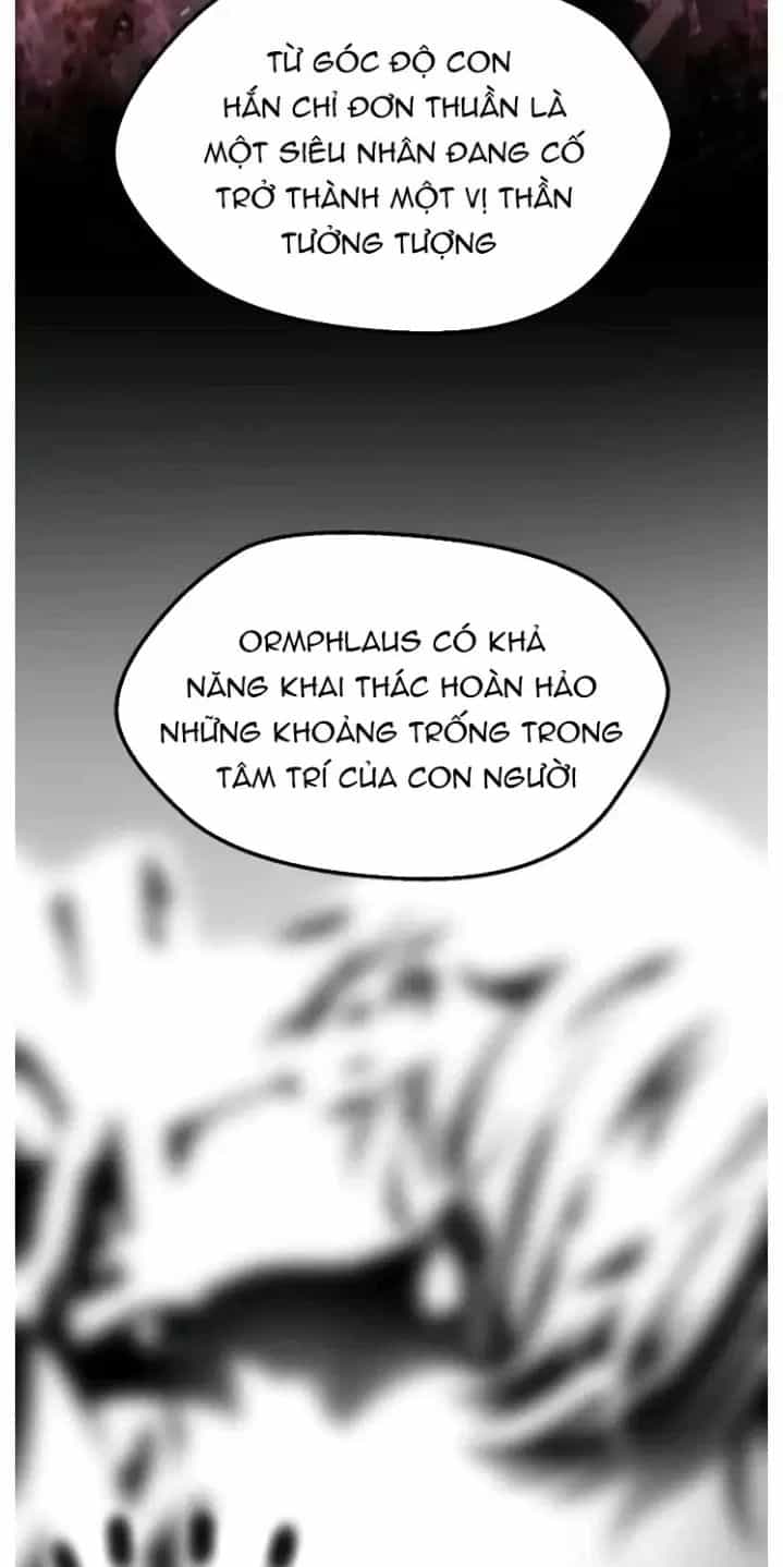 Anh Hùng Mạnh Nhất? Ta Không Làm Lâu Rồi! - Chuong 197 - ảnh 51