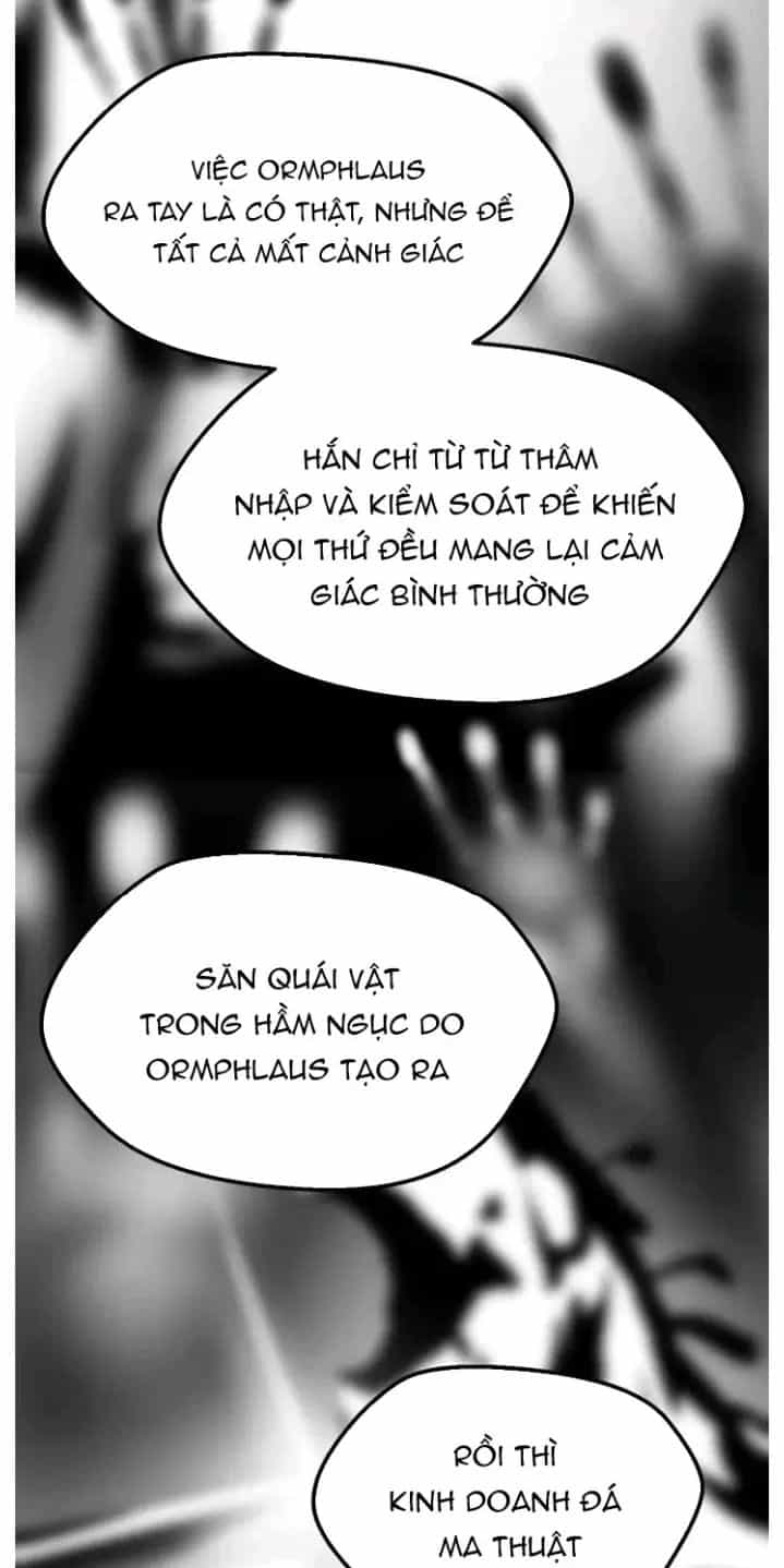 Anh Hùng Mạnh Nhất? Ta Không Làm Lâu Rồi! - Chuong 197 - ảnh 52