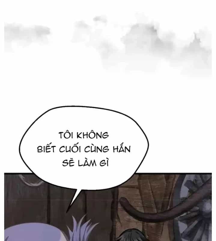 Anh Hùng Mạnh Nhất? Ta Không Làm Lâu Rồi! - Chuong 197 - ảnh 55