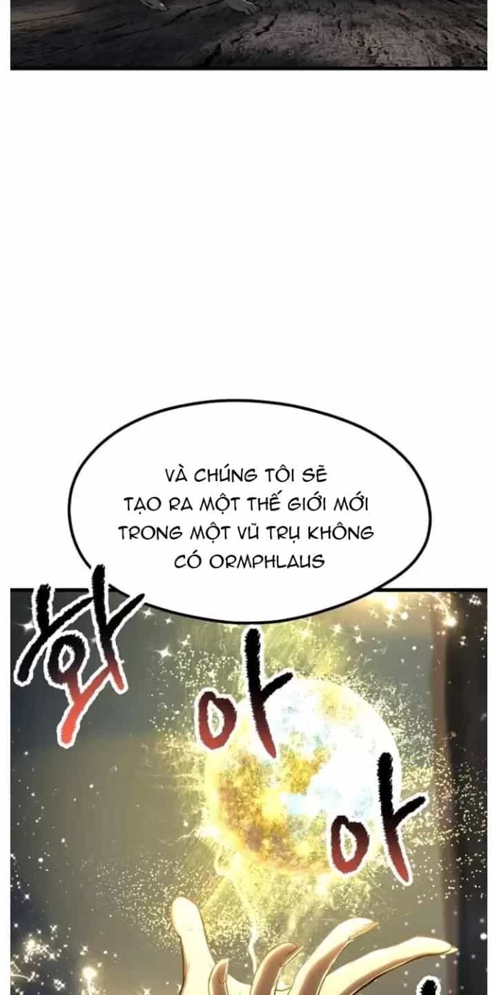 Anh Hùng Mạnh Nhất? Ta Không Làm Lâu Rồi! - Chuong 197 - ảnh 59