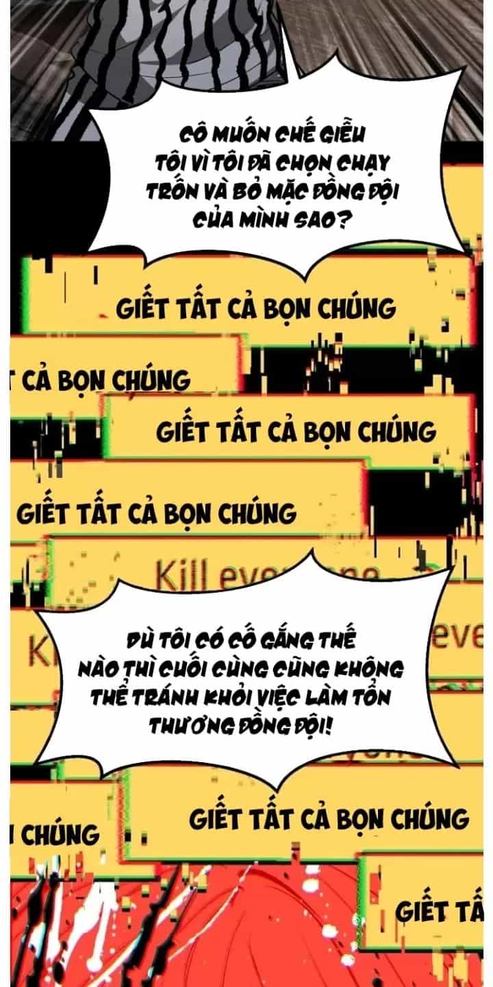 Anh Hùng Mạnh Nhất? Ta Không Làm Lâu Rồi! - Chuong 197 - ảnh 67