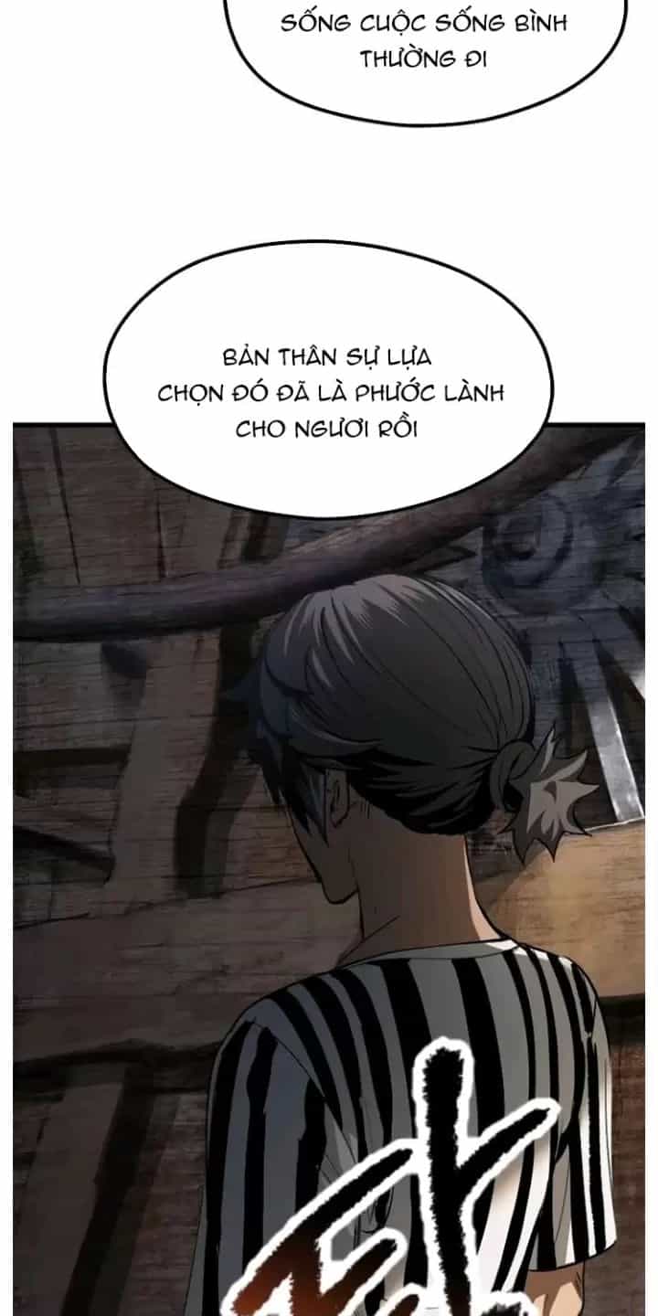 Anh Hùng Mạnh Nhất? Ta Không Làm Lâu Rồi! - Chuong 197 - ảnh 8