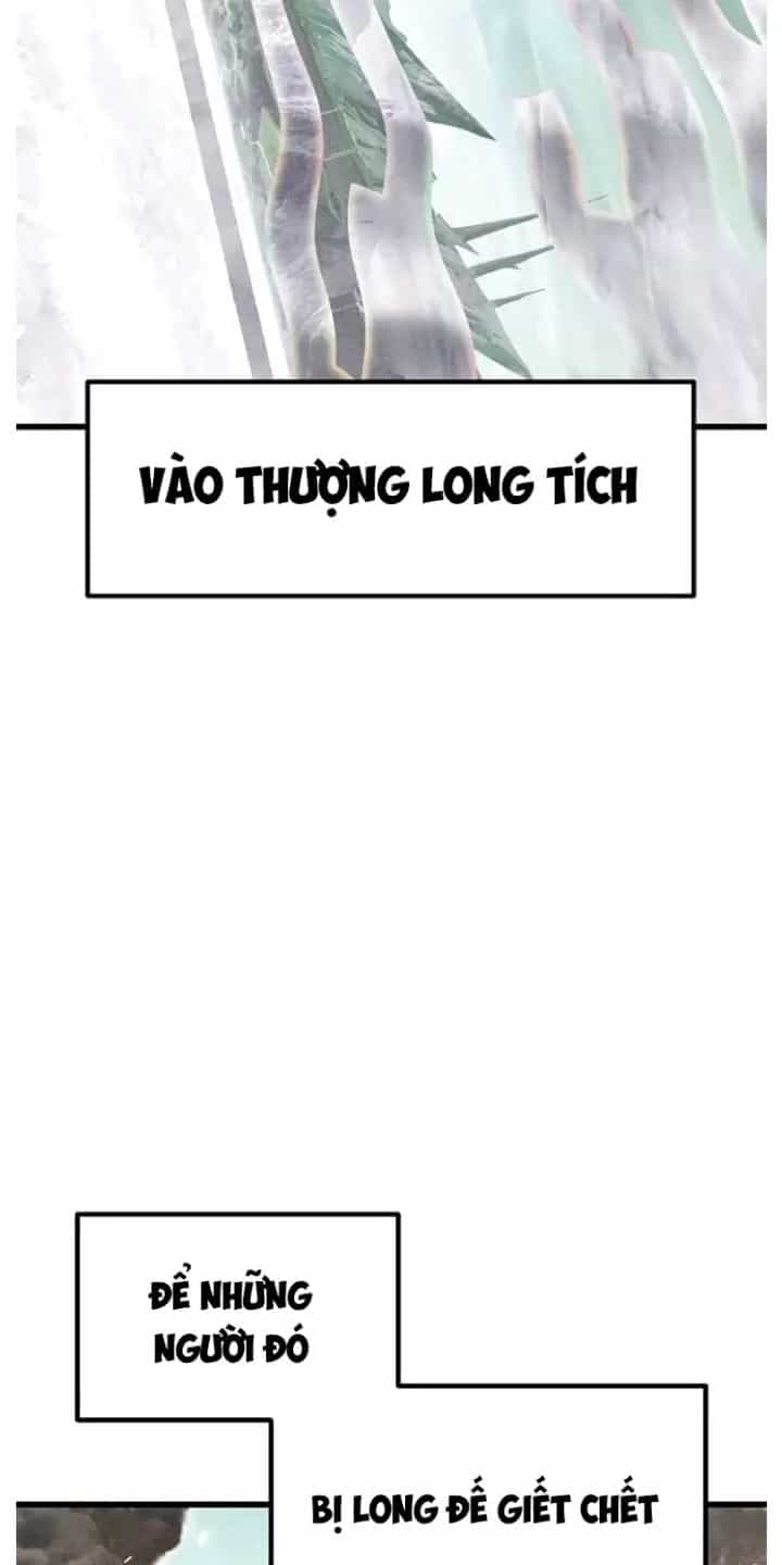 Anh Hùng Mạnh Nhất? Ta Không Làm Lâu Rồi! - Chuong 198 - ảnh 21