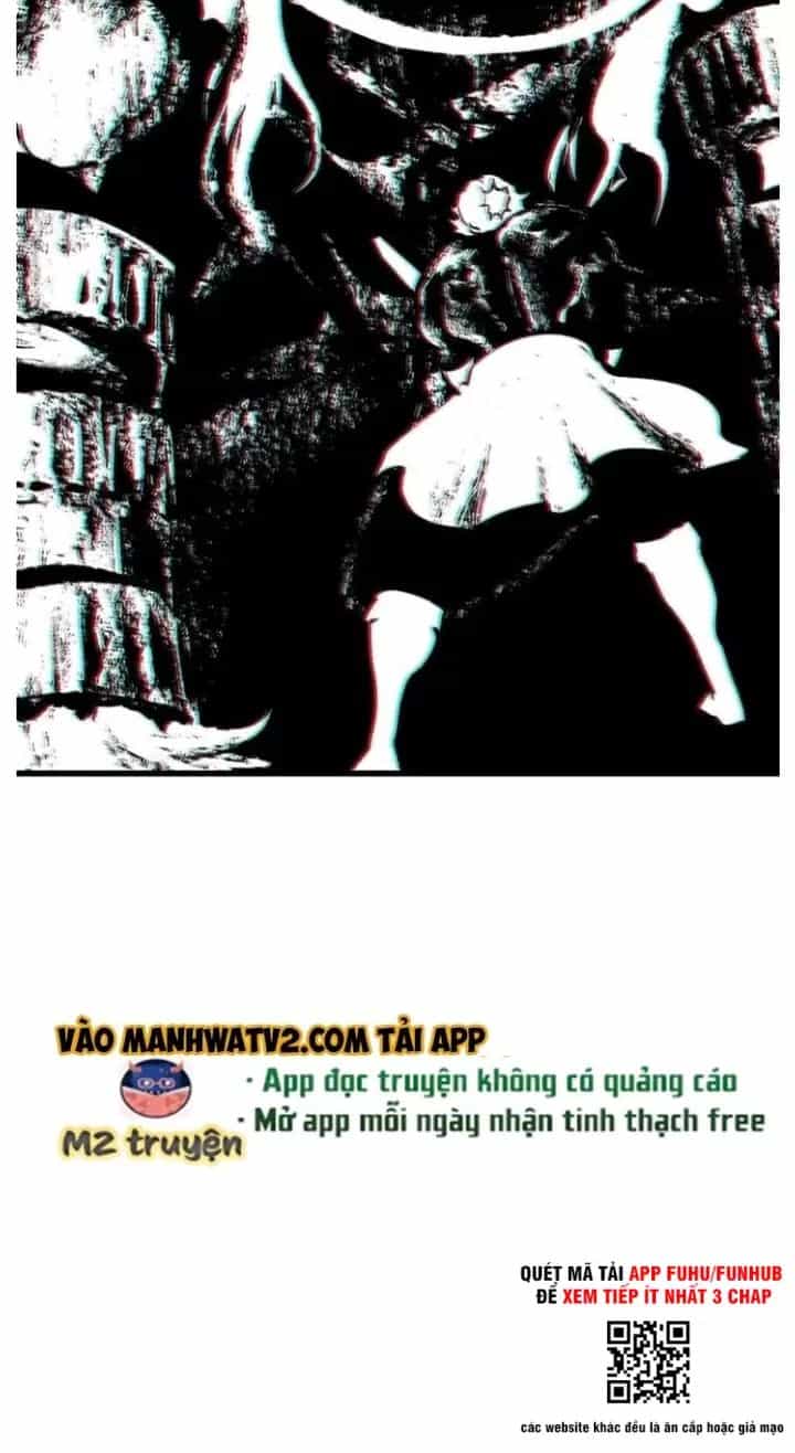 Anh Hùng Mạnh Nhất? Ta Không Làm Lâu Rồi! - Chuong 198 - ảnh 25