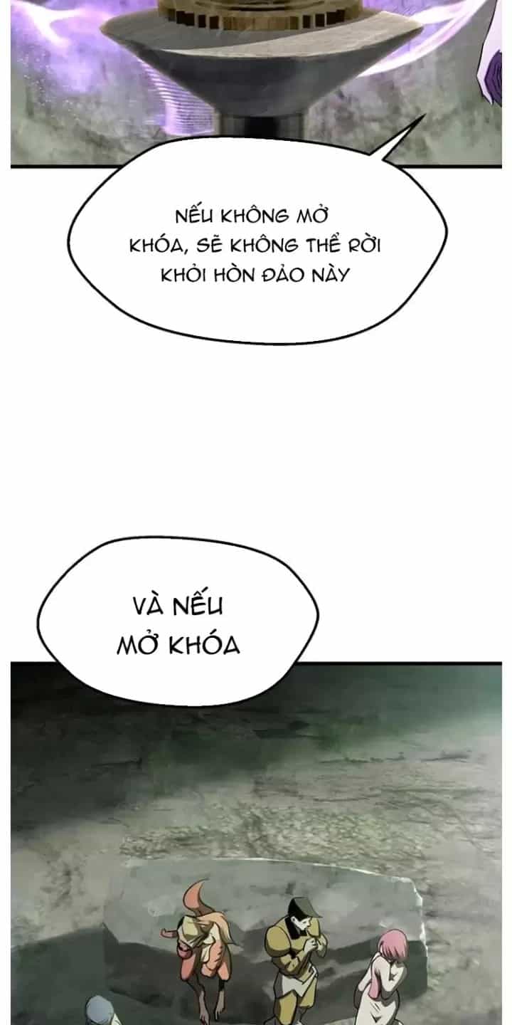 Anh Hùng Mạnh Nhất? Ta Không Làm Lâu Rồi! - Chuong 198 - ảnh 29