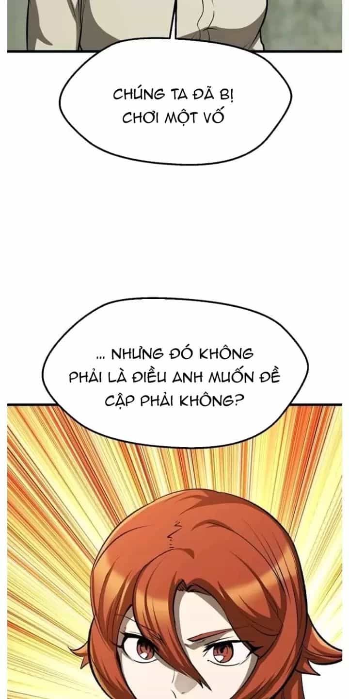 Anh Hùng Mạnh Nhất? Ta Không Làm Lâu Rồi! - Chuong 198 - ảnh 34