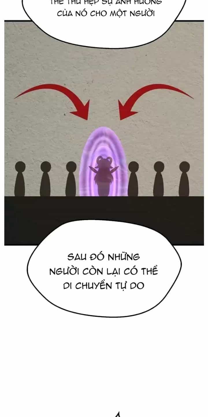 Anh Hùng Mạnh Nhất? Ta Không Làm Lâu Rồi! - Chuong 198 - ảnh 45