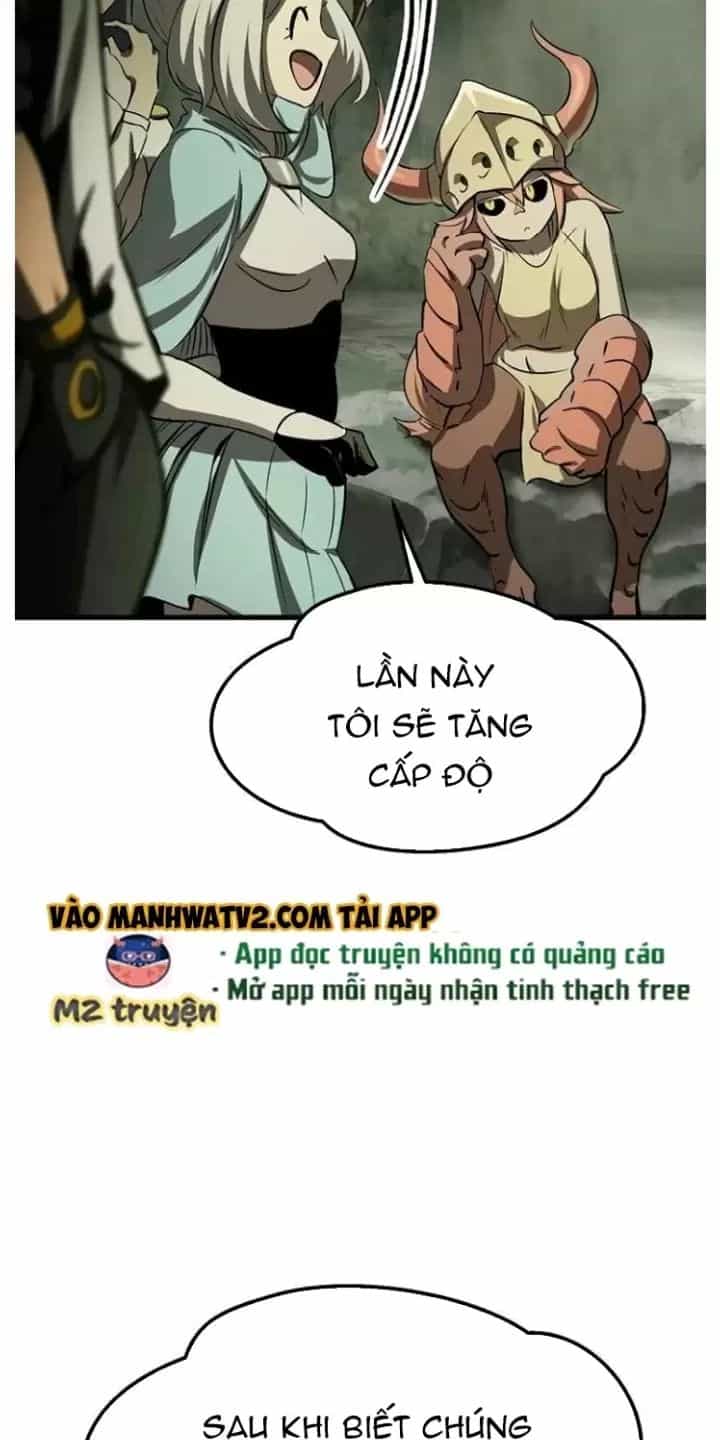 Anh Hùng Mạnh Nhất? Ta Không Làm Lâu Rồi! - Chuong 198 - ảnh 54