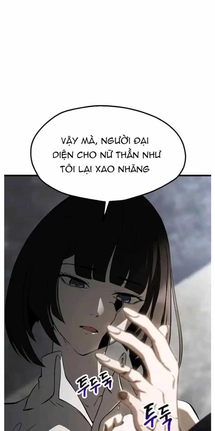Anh Hùng Mạnh Nhất? Ta Không Làm Lâu Rồi! - Chuong 198 - ảnh 78