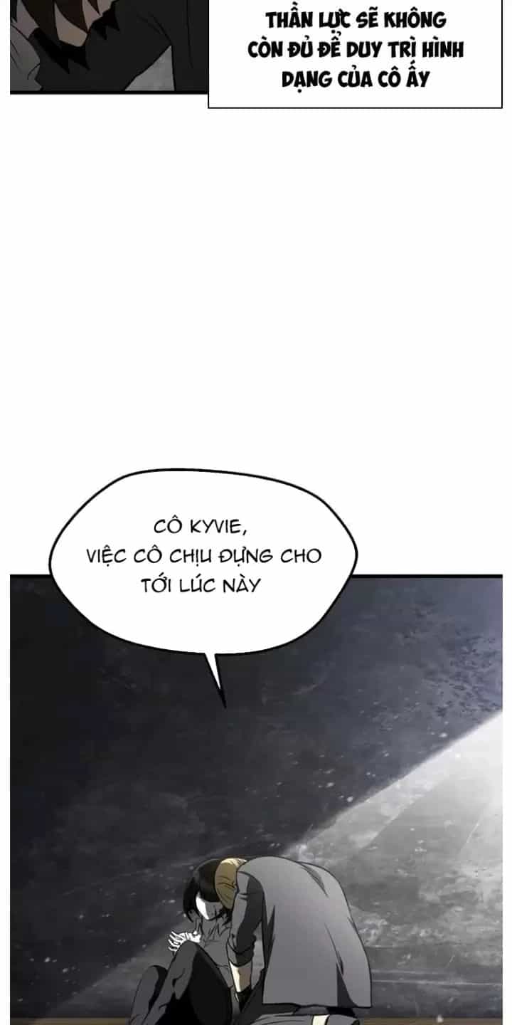 Anh Hùng Mạnh Nhất? Ta Không Làm Lâu Rồi! - Chuong 198 - ảnh 81