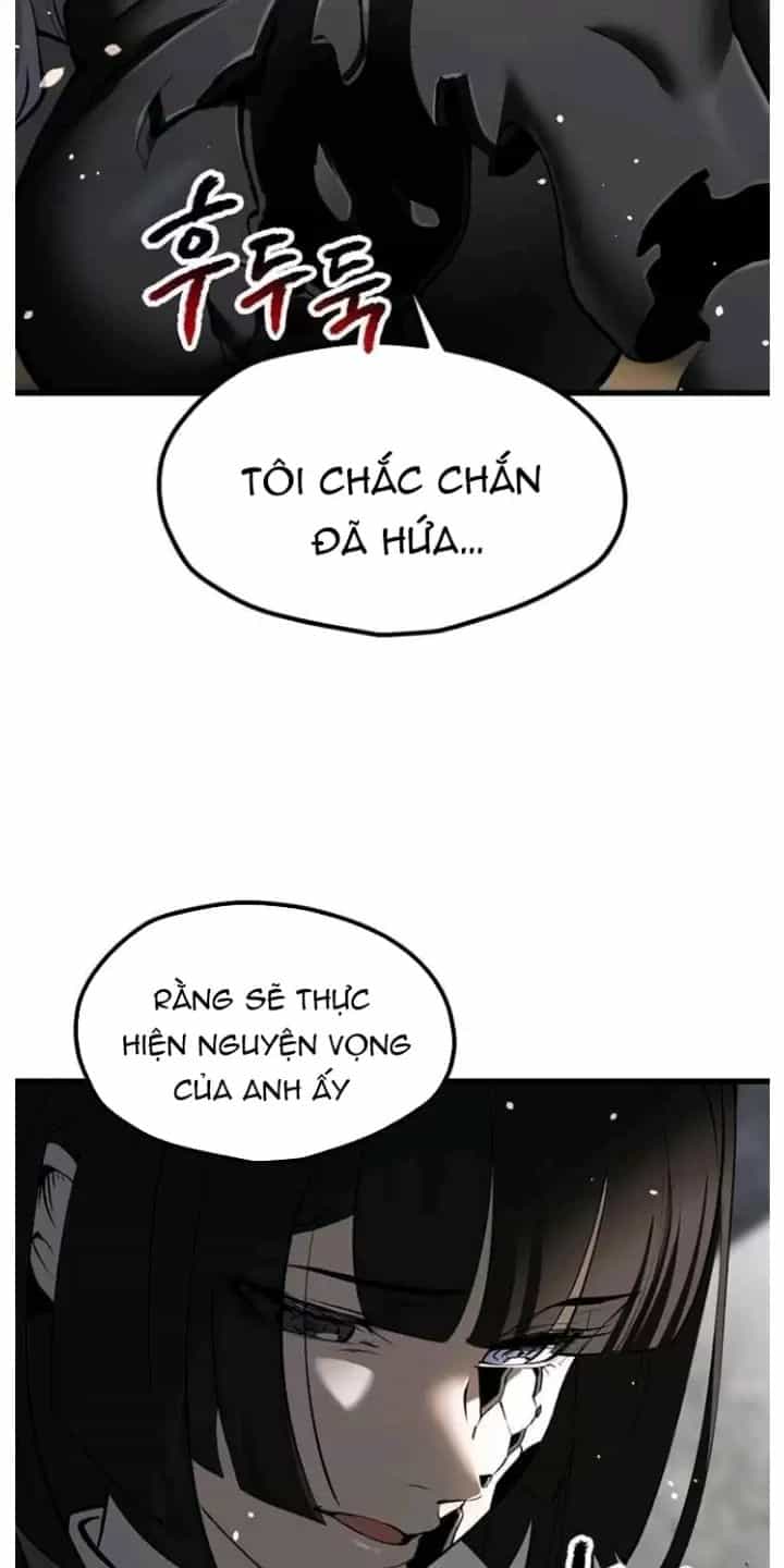 Anh Hùng Mạnh Nhất? Ta Không Làm Lâu Rồi! - Chuong 198 - ảnh 83