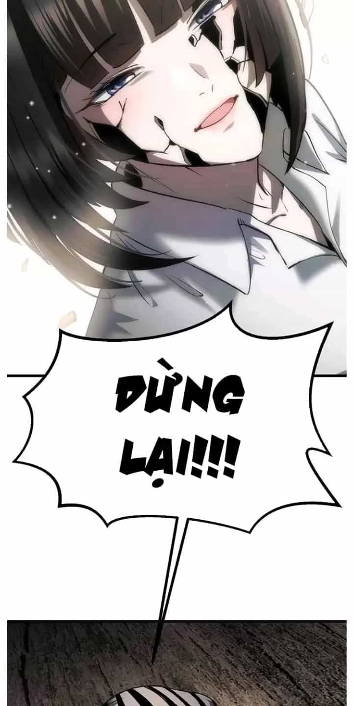 Anh Hùng Mạnh Nhất? Ta Không Làm Lâu Rồi! - Chuong 198 - ảnh 93