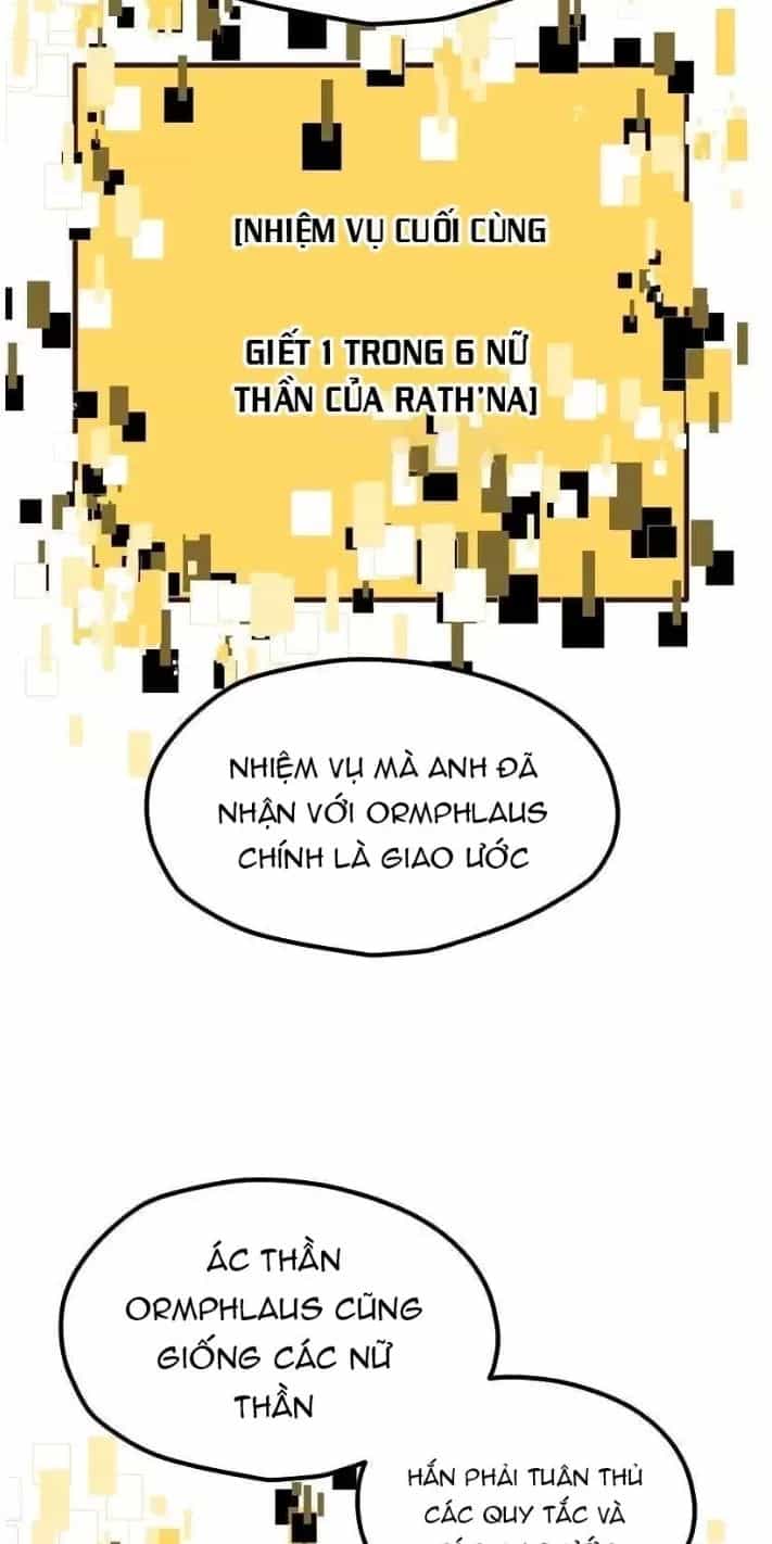 Anh Hùng Mạnh Nhất? Ta Không Làm Lâu Rồi! - Chuong 199 - ảnh 11