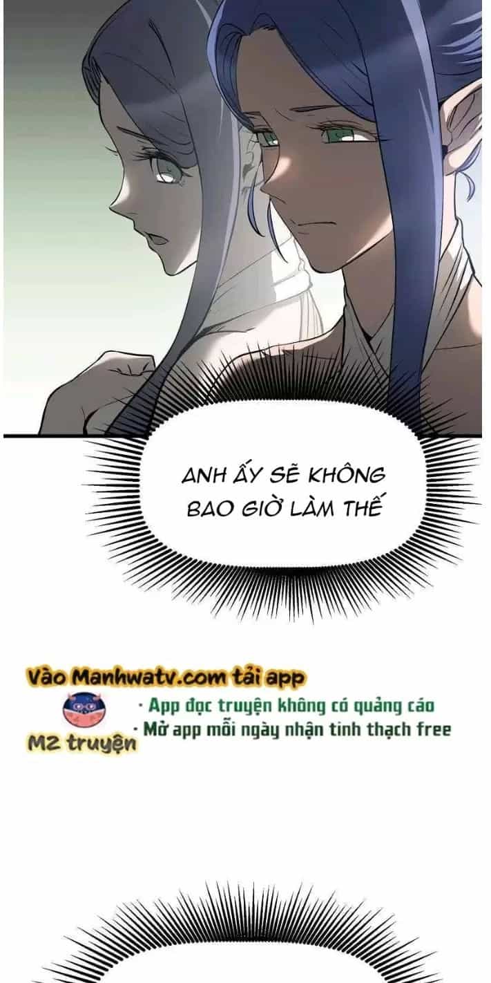 Anh Hùng Mạnh Nhất? Ta Không Làm Lâu Rồi! - Chuong 199 - ảnh 16