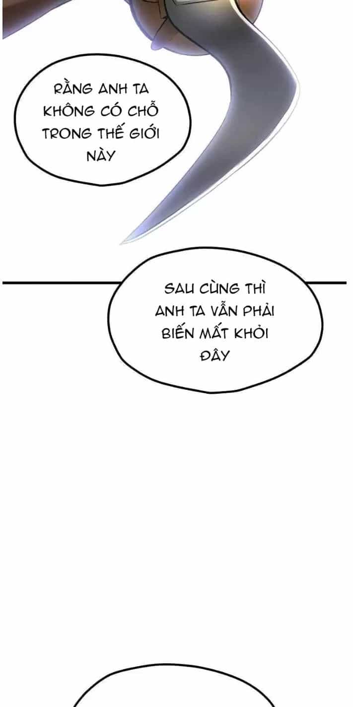 Anh Hùng Mạnh Nhất? Ta Không Làm Lâu Rồi! - Chuong 199 - ảnh 21
