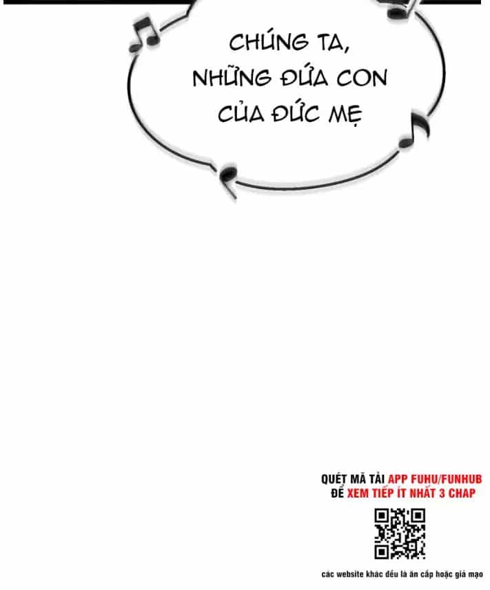 Anh Hùng Mạnh Nhất? Ta Không Làm Lâu Rồi! - Chuong 199 - ảnh 29