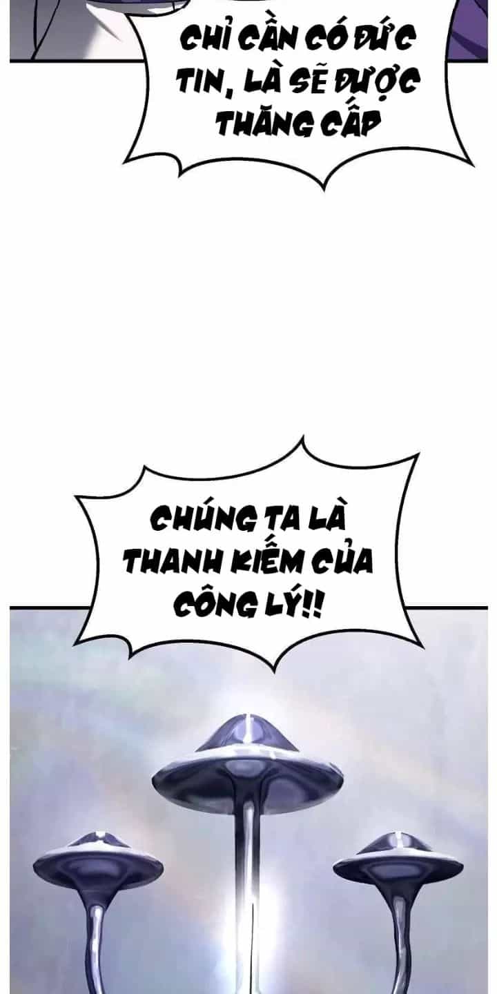 Anh Hùng Mạnh Nhất? Ta Không Làm Lâu Rồi! - Chuong 199 - ảnh 36