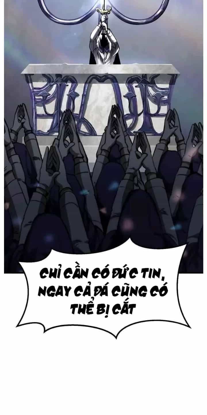 Anh Hùng Mạnh Nhất? Ta Không Làm Lâu Rồi! - Chuong 199 - ảnh 37