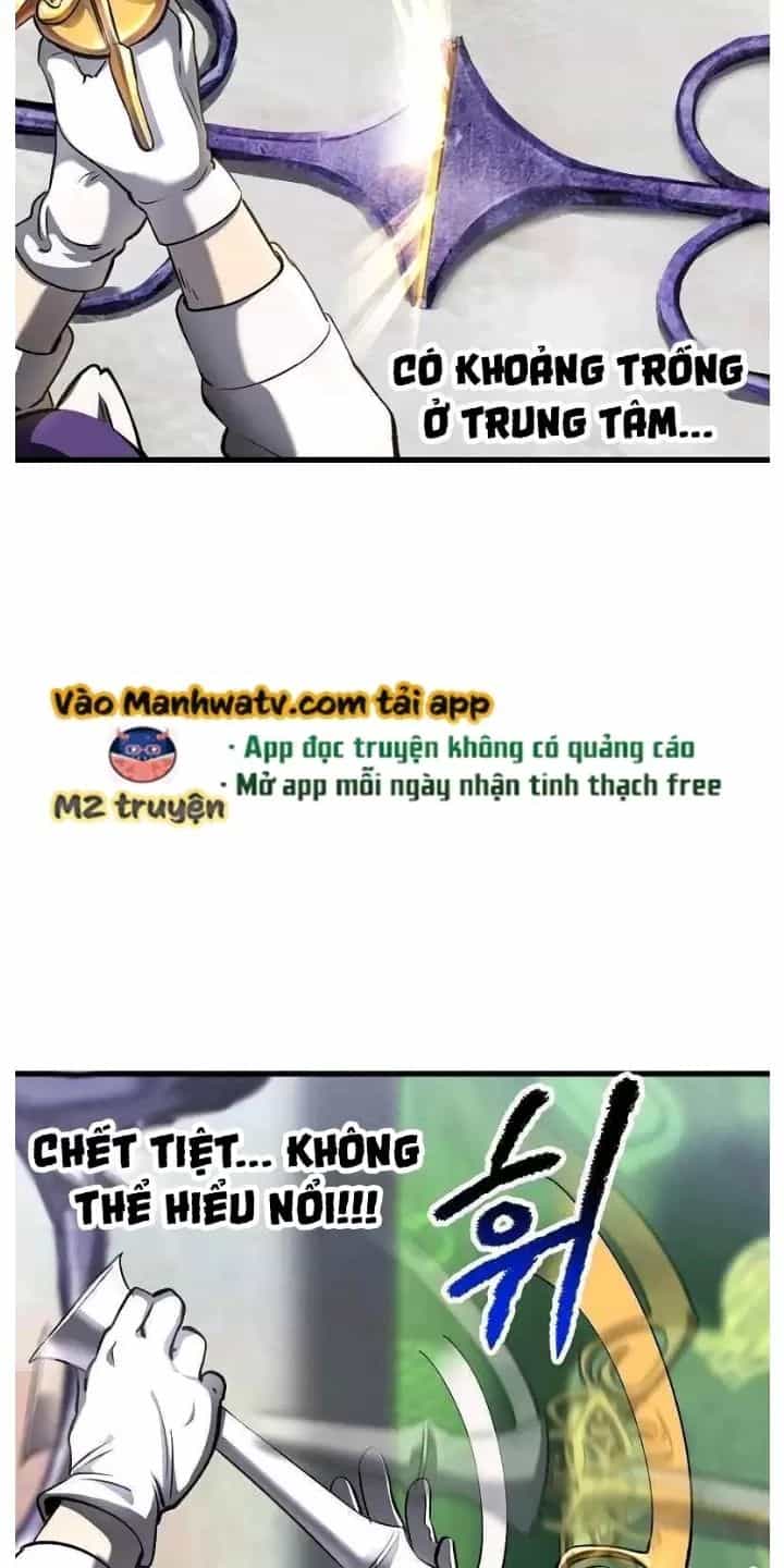 Anh Hùng Mạnh Nhất? Ta Không Làm Lâu Rồi! - Chuong 199 - ảnh 41