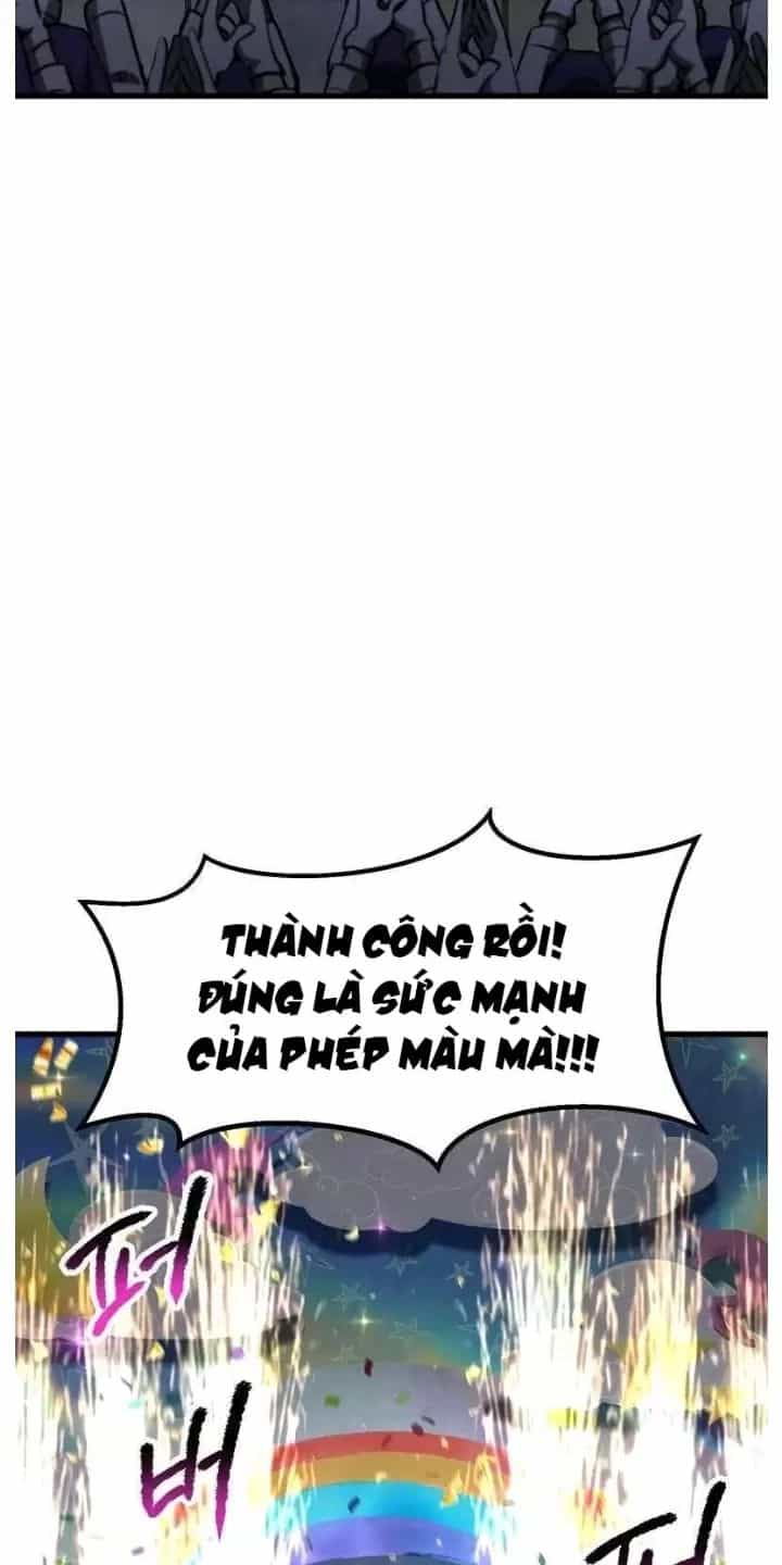 Anh Hùng Mạnh Nhất? Ta Không Làm Lâu Rồi! - Chuong 199 - ảnh 45
