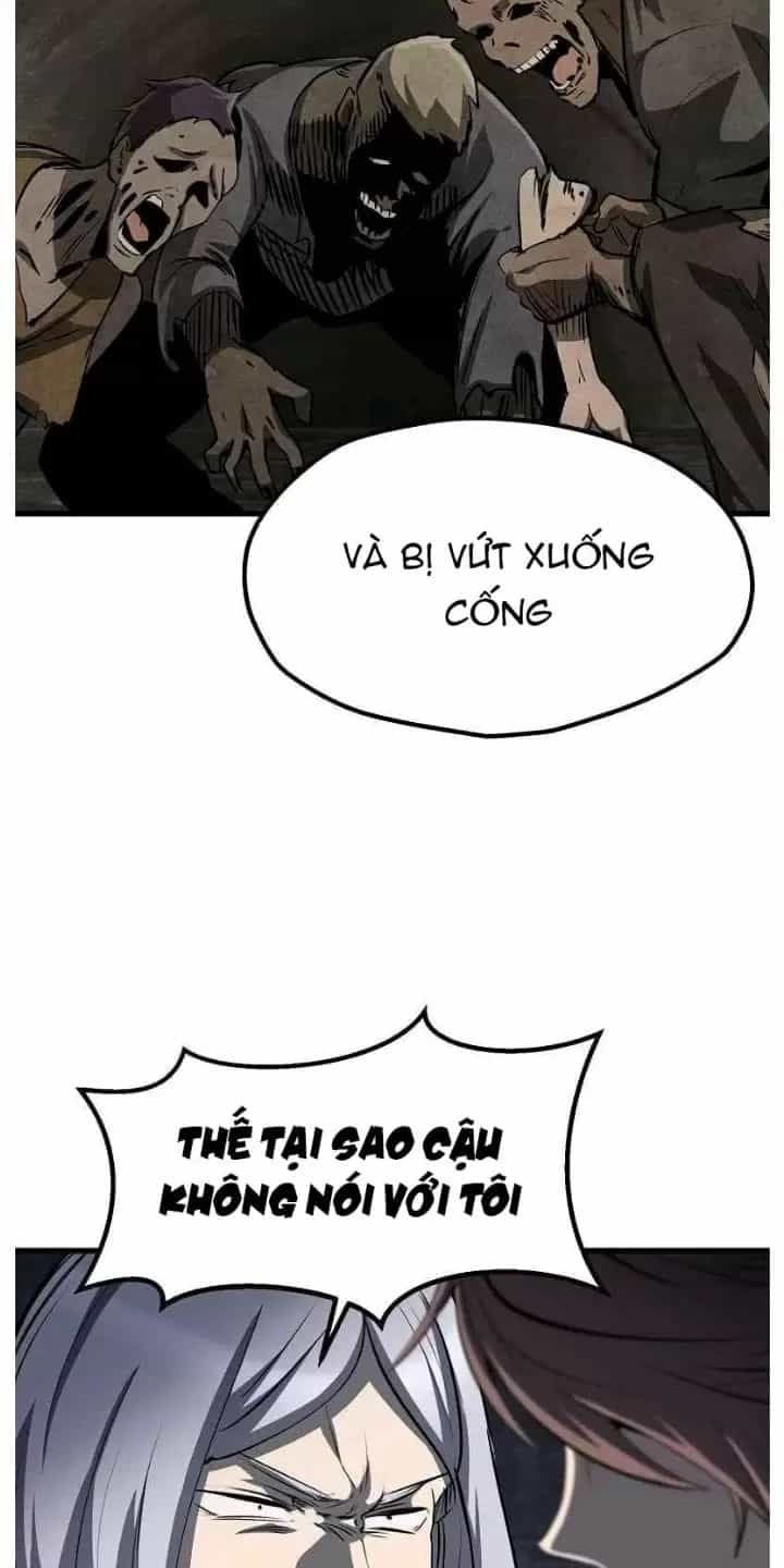 Anh Hùng Mạnh Nhất? Ta Không Làm Lâu Rồi! - Chuong 199 - ảnh 75