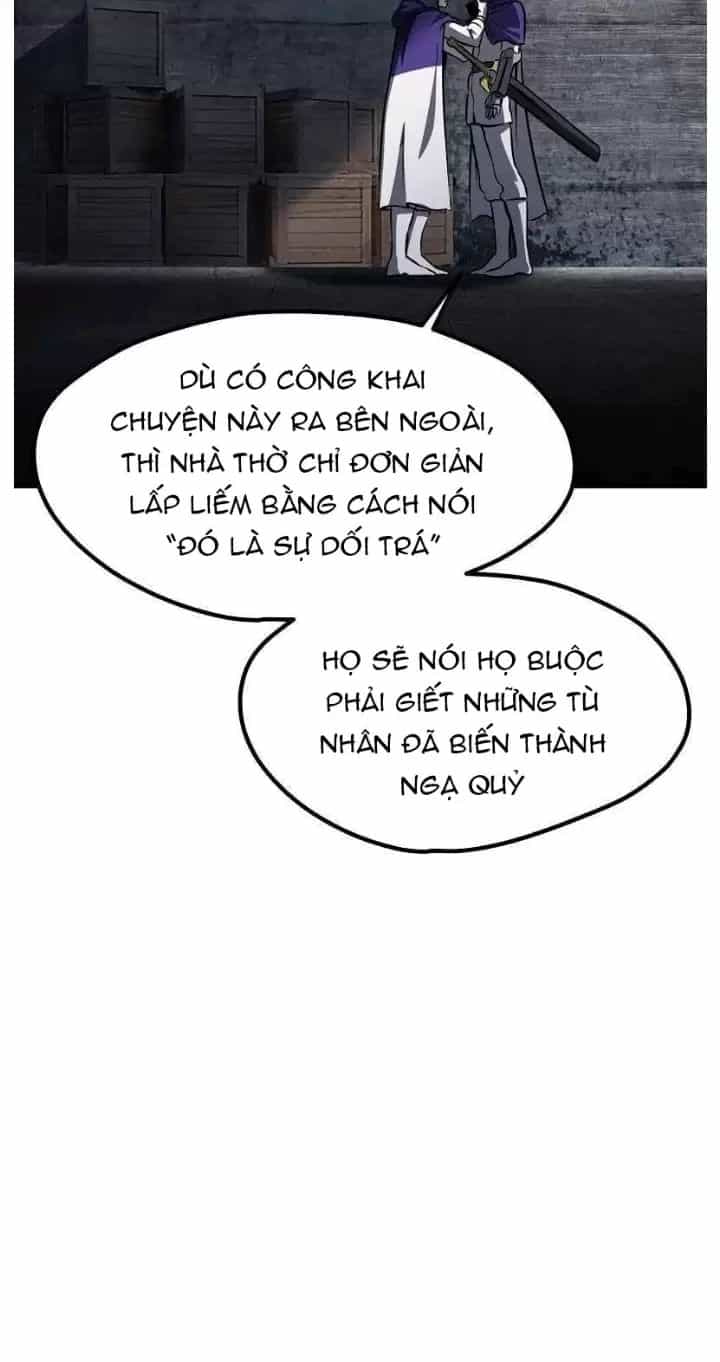 Anh Hùng Mạnh Nhất? Ta Không Làm Lâu Rồi! - Chuong 199 - ảnh 77