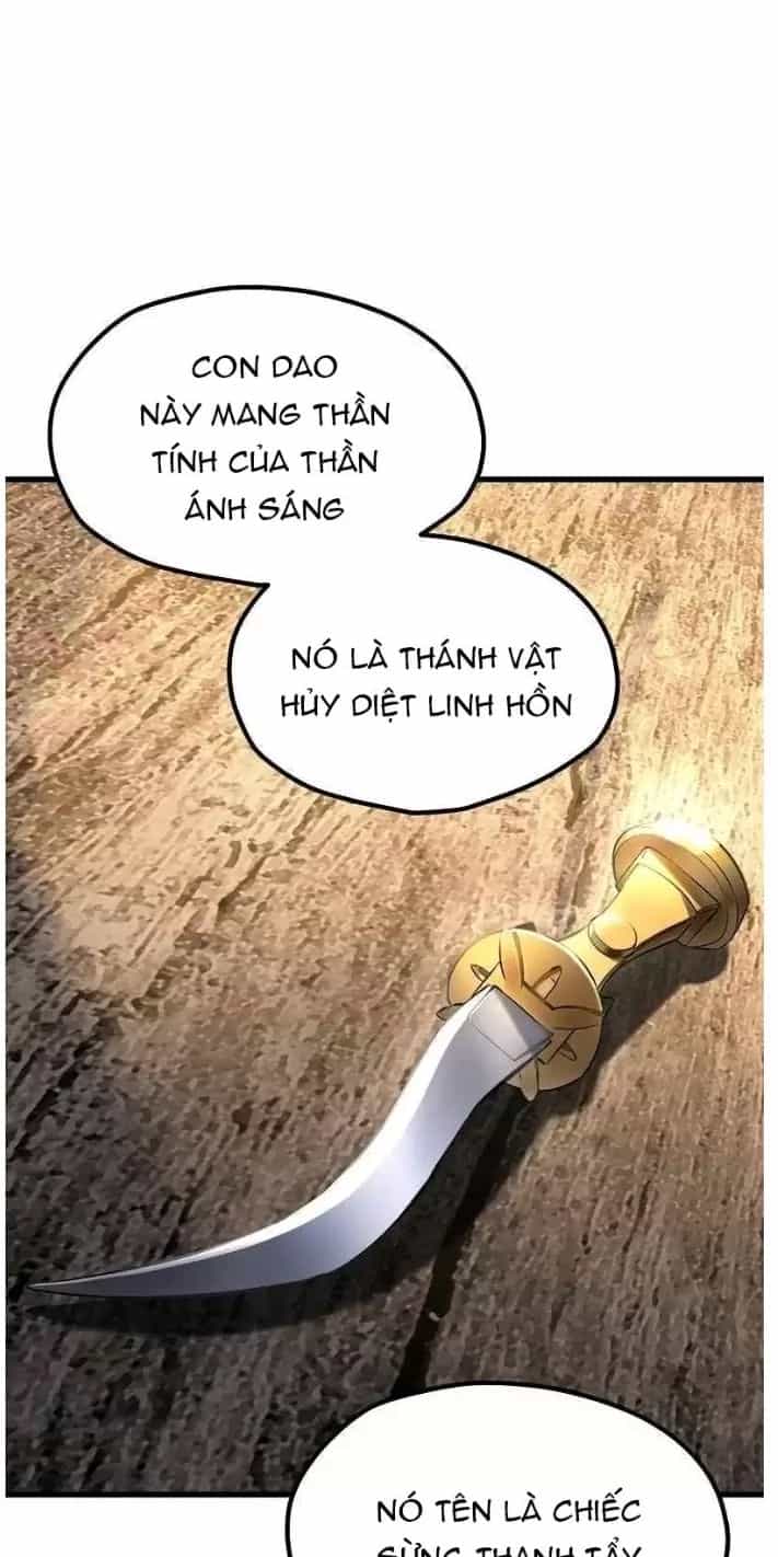 Anh Hùng Mạnh Nhất? Ta Không Làm Lâu Rồi! - Chuong 199 - ảnh 8
