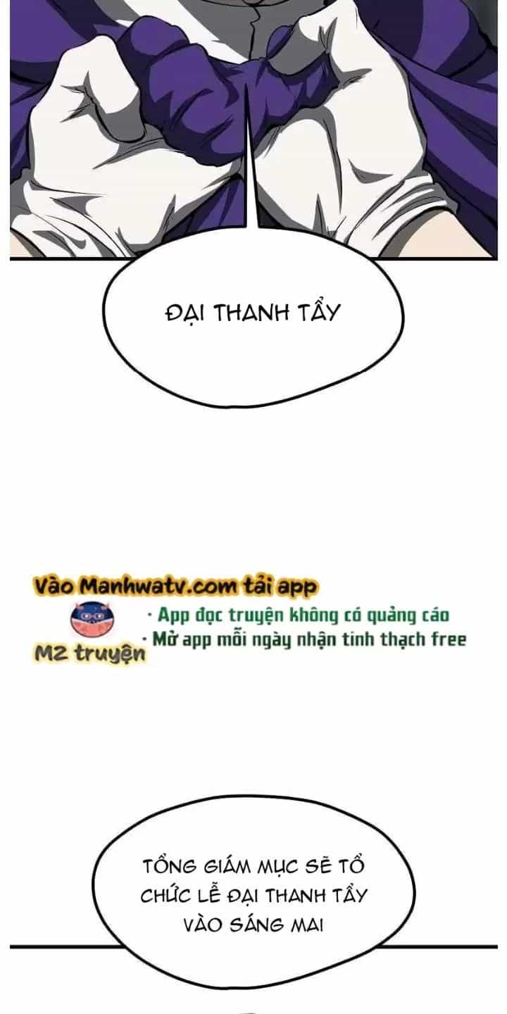 Anh Hùng Mạnh Nhất? Ta Không Làm Lâu Rồi! - Chuong 199 - ảnh 81