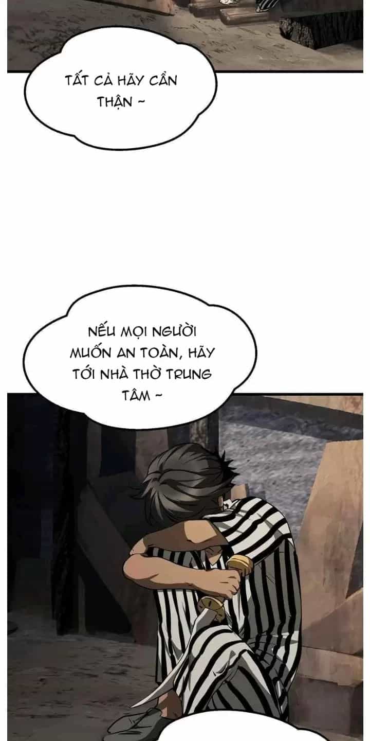 Anh Hùng Mạnh Nhất? Ta Không Làm Lâu Rồi! - Chuong 199 - ảnh 86