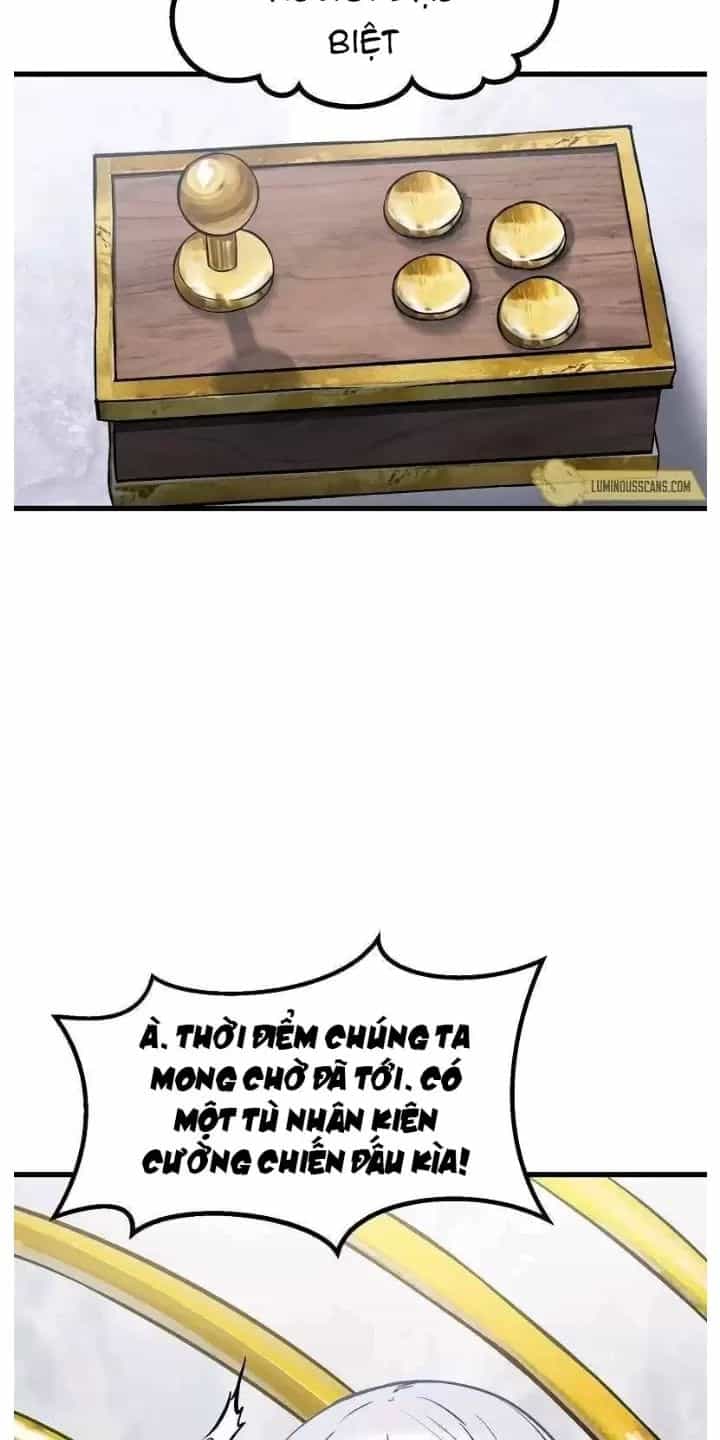 Anh Hùng Mạnh Nhất? Ta Không Làm Lâu Rồi! - Chương 200 - ảnh 22