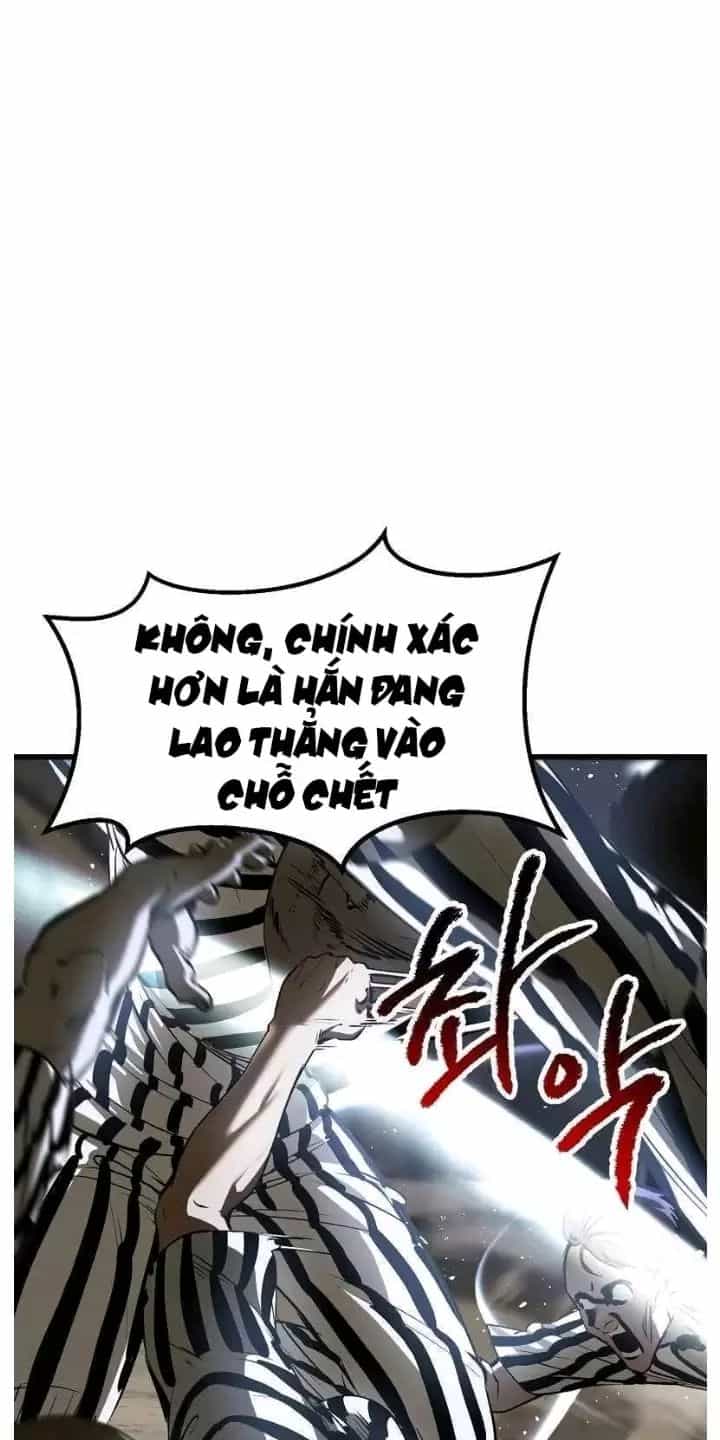 Anh Hùng Mạnh Nhất? Ta Không Làm Lâu Rồi! - Chương 200 - ảnh 25