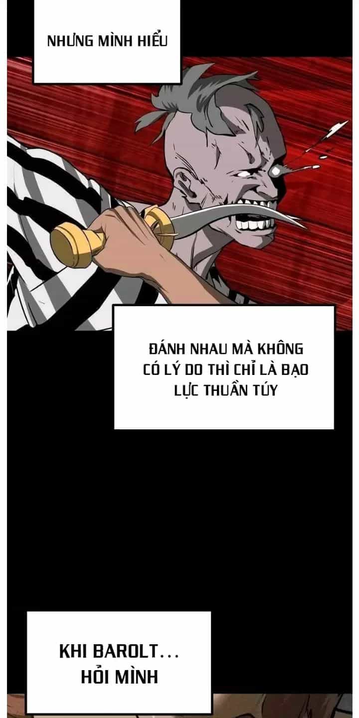 Anh Hùng Mạnh Nhất? Ta Không Làm Lâu Rồi! - Chương 200 - ảnh 34