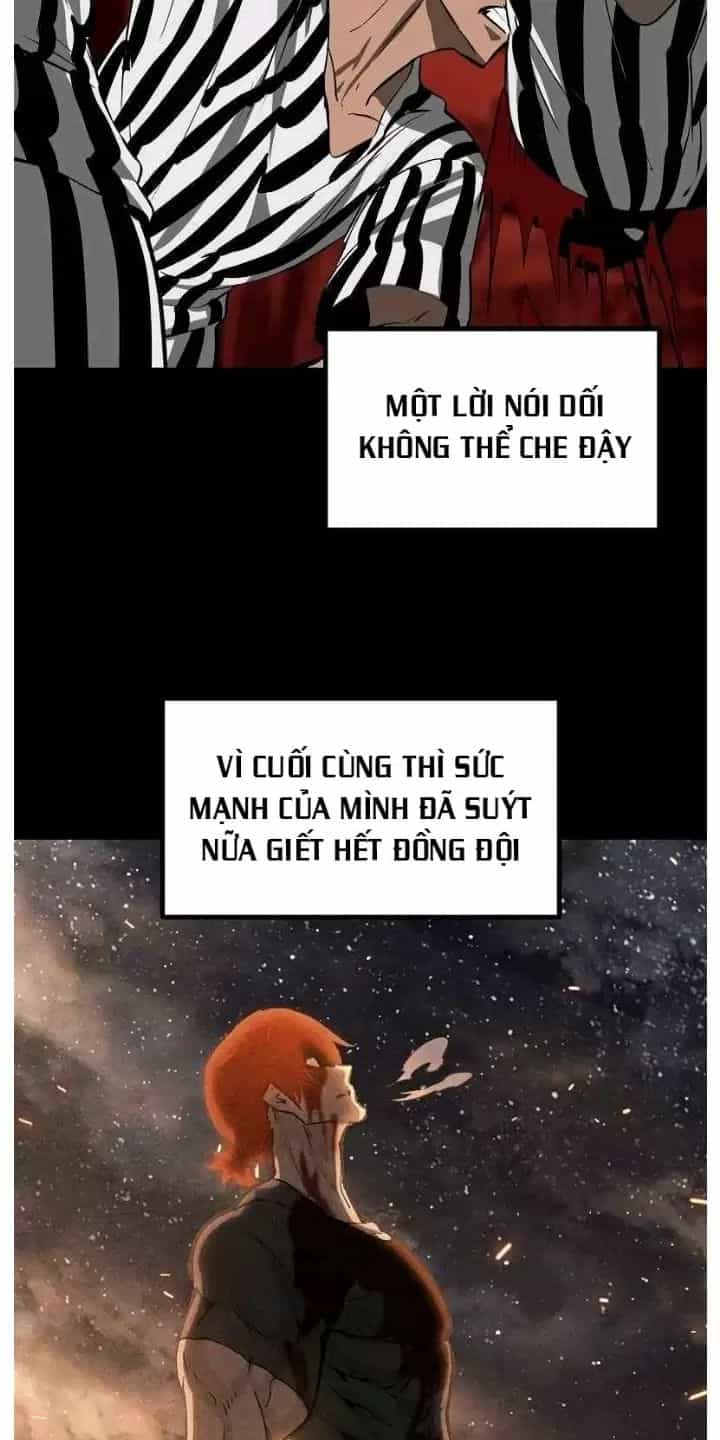 Anh Hùng Mạnh Nhất? Ta Không Làm Lâu Rồi! - Chương 200 - ảnh 37
