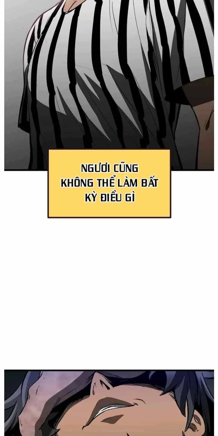 Anh Hùng Mạnh Nhất? Ta Không Làm Lâu Rồi! - Chương 200 - ảnh 58