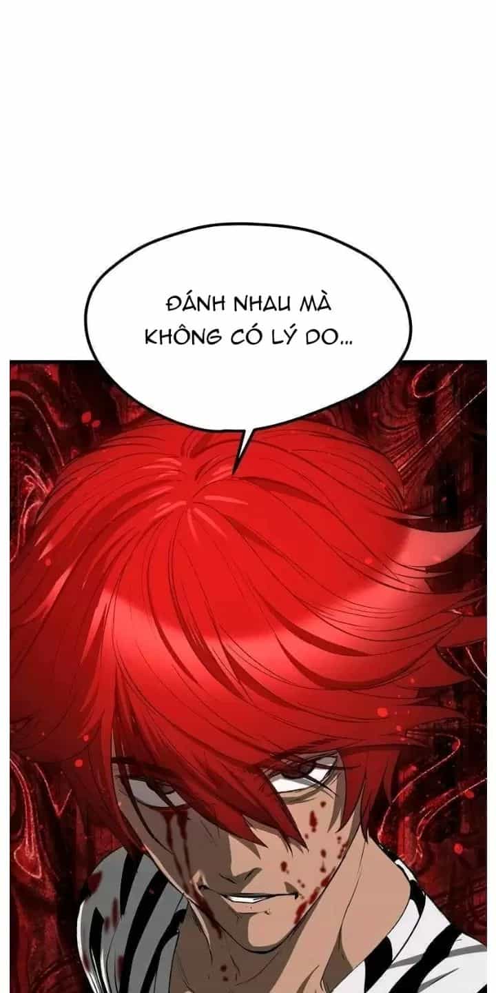 Anh Hùng Mạnh Nhất? Ta Không Làm Lâu Rồi! - Chương 200 - ảnh 62