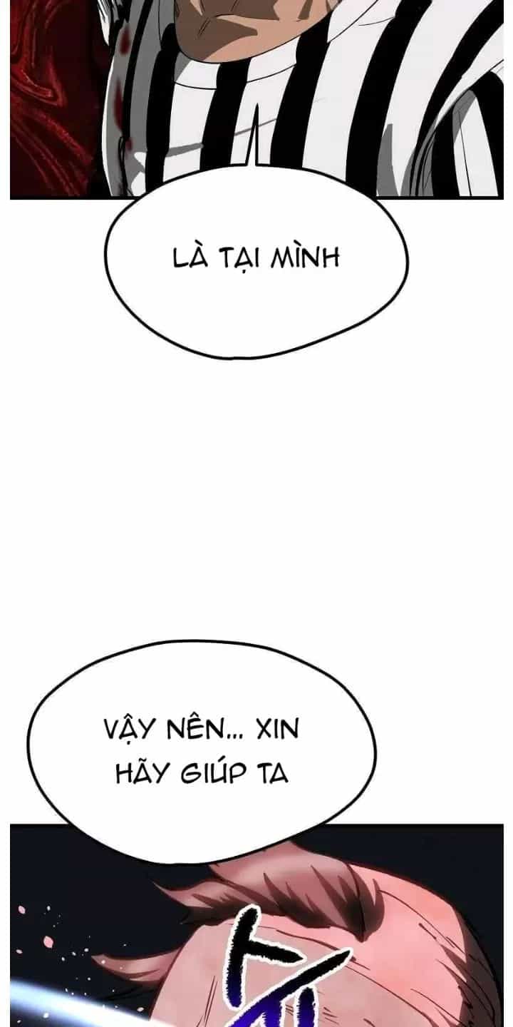 Anh Hùng Mạnh Nhất? Ta Không Làm Lâu Rồi! - Chương 200 - ảnh 63