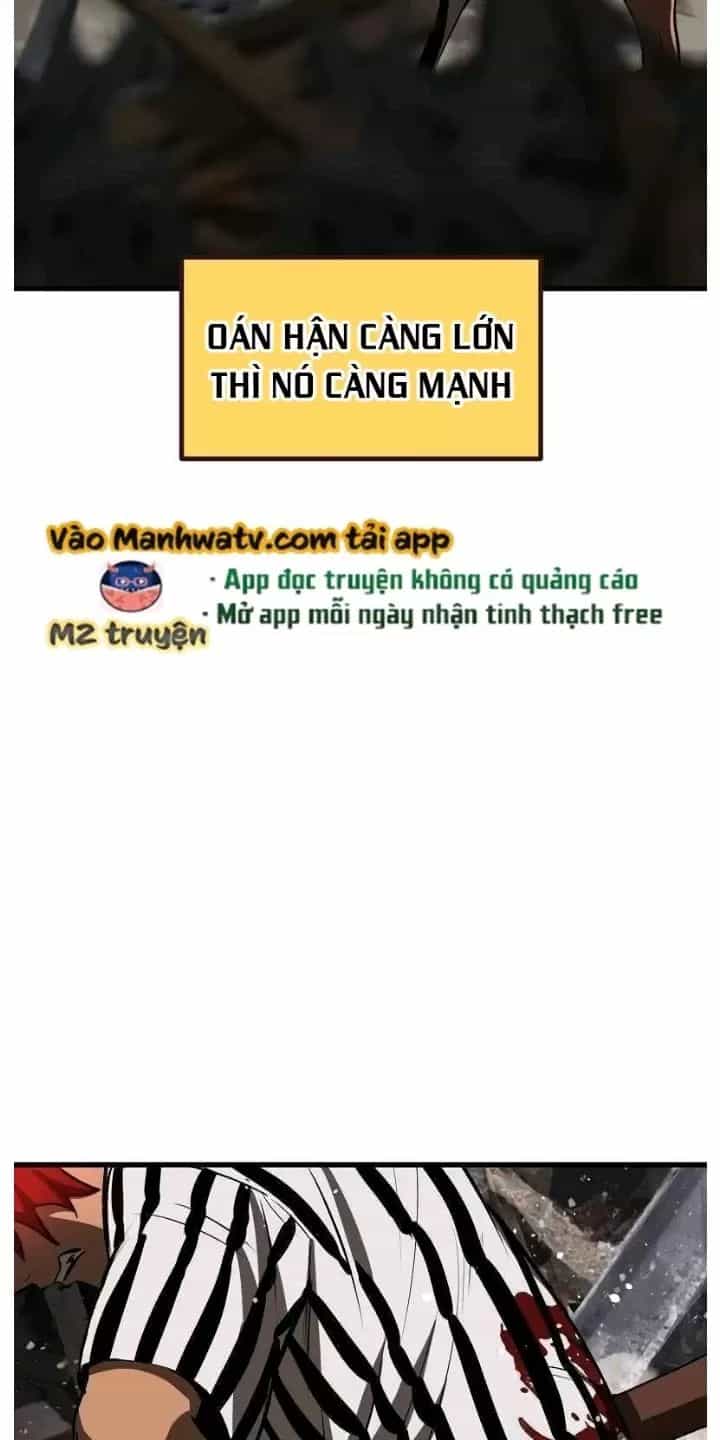 Anh Hùng Mạnh Nhất? Ta Không Làm Lâu Rồi! - Chương 200 - ảnh 77