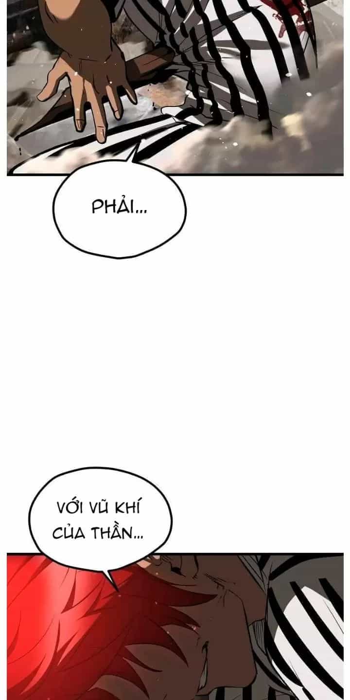 Anh Hùng Mạnh Nhất? Ta Không Làm Lâu Rồi! - Chương 200 - ảnh 78
