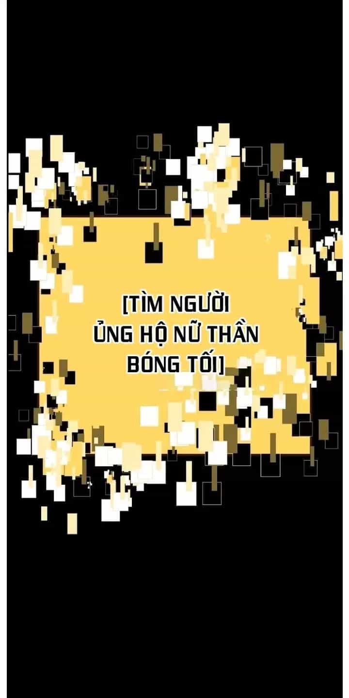 Anh Hùng Mạnh Nhất? Ta Không Làm Lâu Rồi! - Chương 200 - ảnh 93