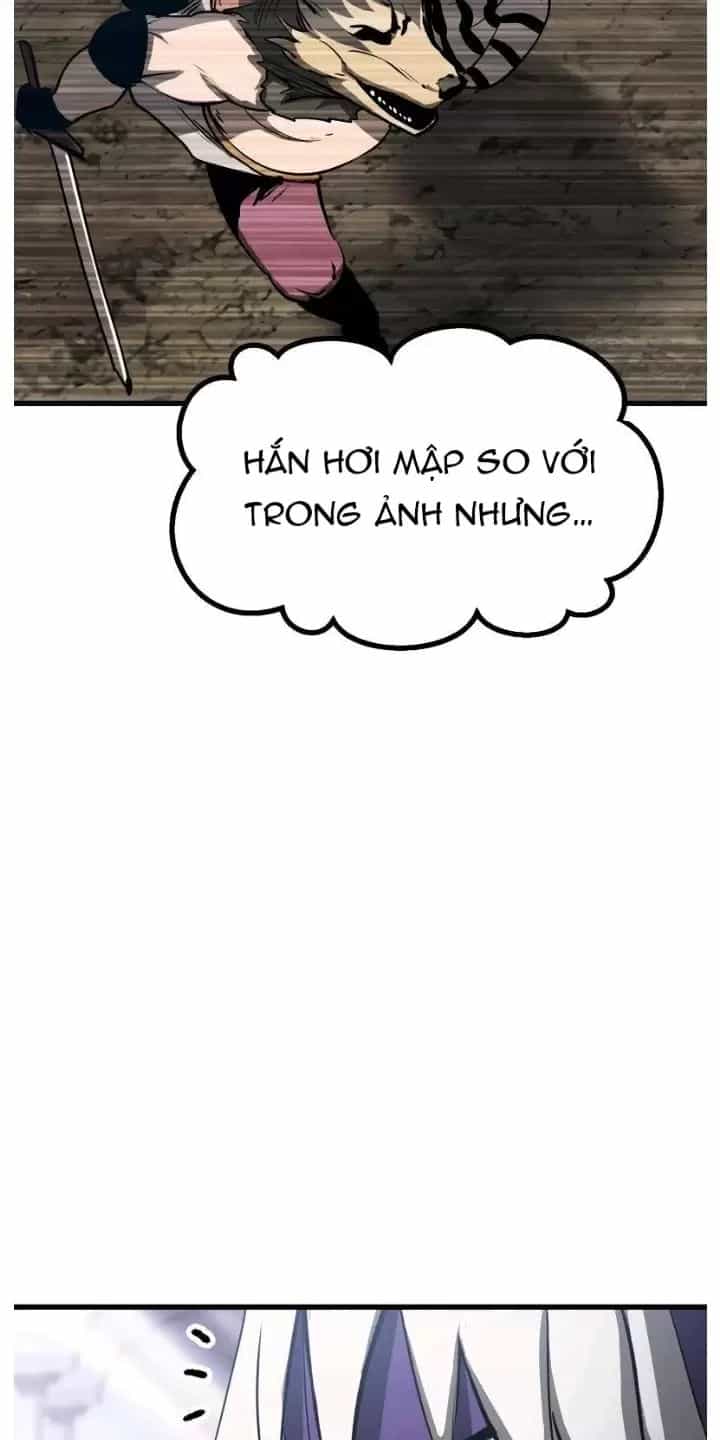 Anh Hùng Mạnh Nhất? Ta Không Làm Lâu Rồi! - Chương 201 - ảnh 19