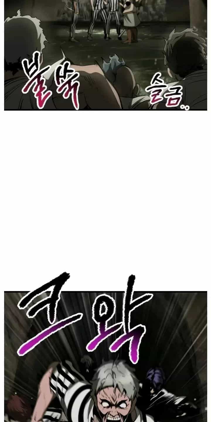 Anh Hùng Mạnh Nhất? Ta Không Làm Lâu Rồi! - Chương 201 - ảnh 36