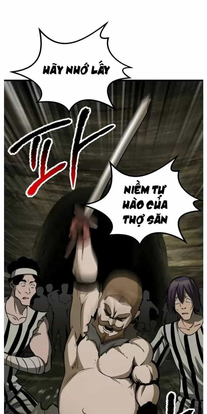 Anh Hùng Mạnh Nhất? Ta Không Làm Lâu Rồi! - Chương 201 - ảnh 48