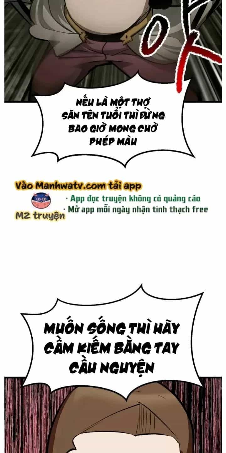 Anh Hùng Mạnh Nhất? Ta Không Làm Lâu Rồi! - Chương 201 - ảnh 49