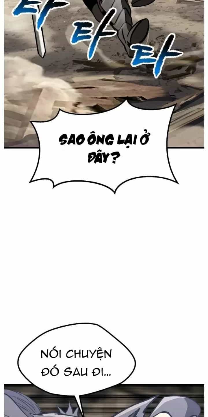 Anh Hùng Mạnh Nhất? Ta Không Làm Lâu Rồi! - Chương 201 - ảnh 5